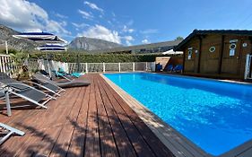 Hotel Le Neron - Logis